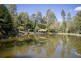 Tamborine QLD 4270