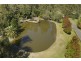 Tamborine QLD 4270