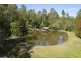 Tamborine QLD 4270