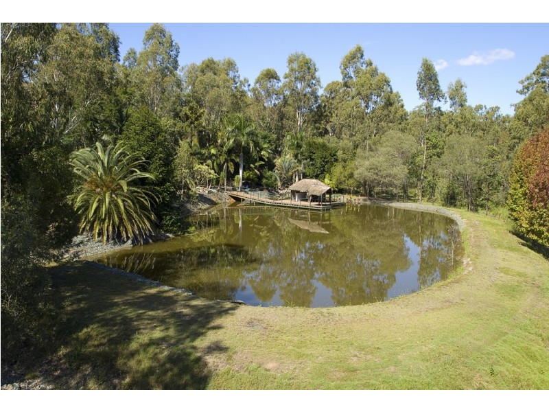 Tamborine QLD 4270