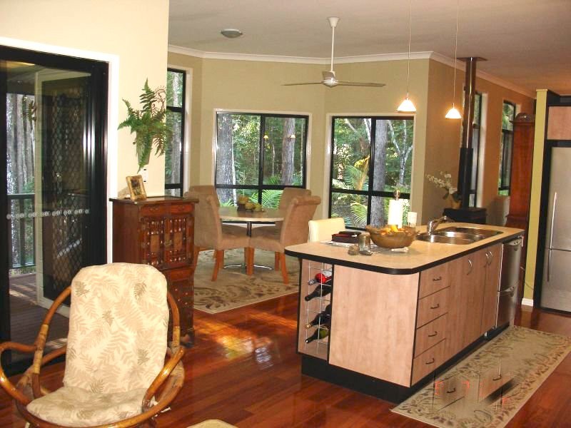 8 Timberdale Court, Buderim QLD 4556