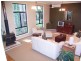 8 Timberdale Court, Buderim QLD 4556