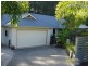 8 Timberdale Court, Buderim QLD 4556