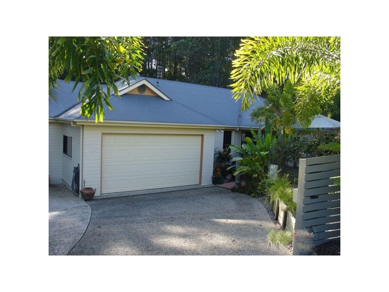 8 Timberdale Court, Buderim QLD 4556