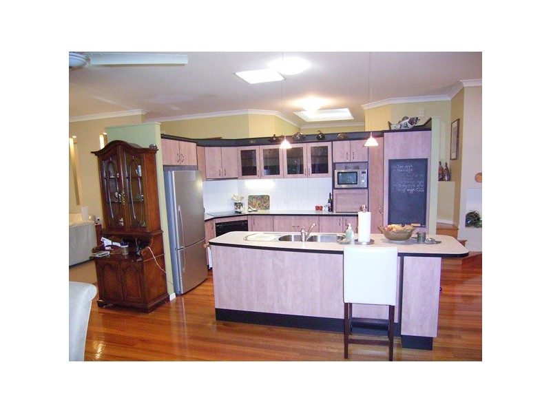 8 Timberdale Court, Buderim QLD 4556