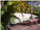 8 Timberdale Court, Buderim QLD 4556