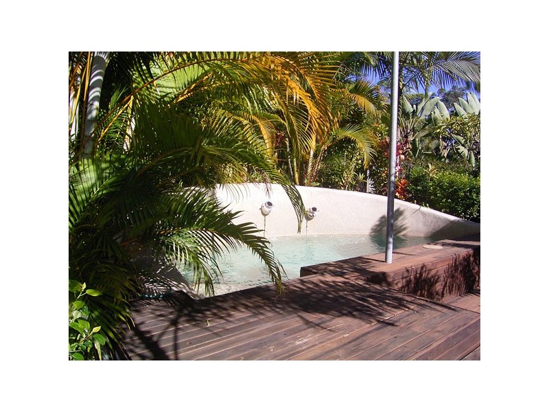 8 Timberdale Court, Buderim QLD 4556