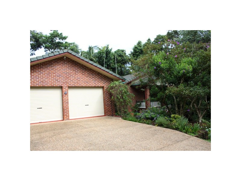32 Quambi Pl, Buderim QLD 4556