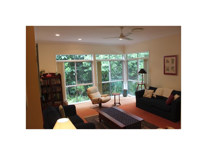 32 Quambi Pl, Buderim QLD 4556