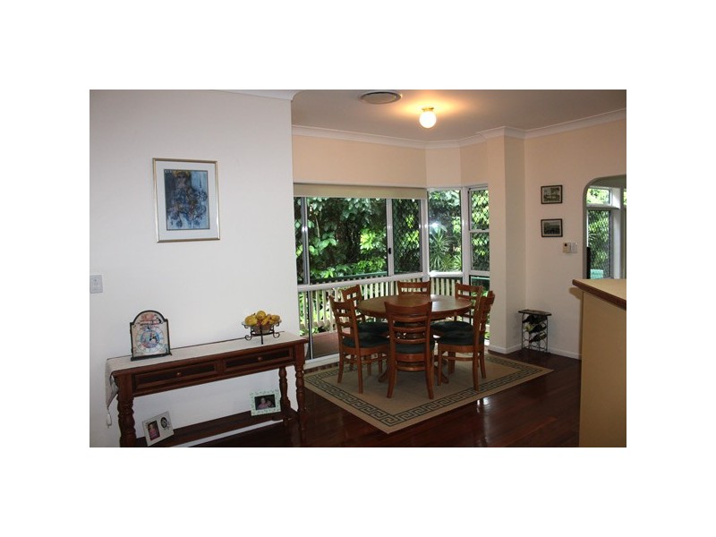 32 Quambi Pl, Buderim QLD 4556