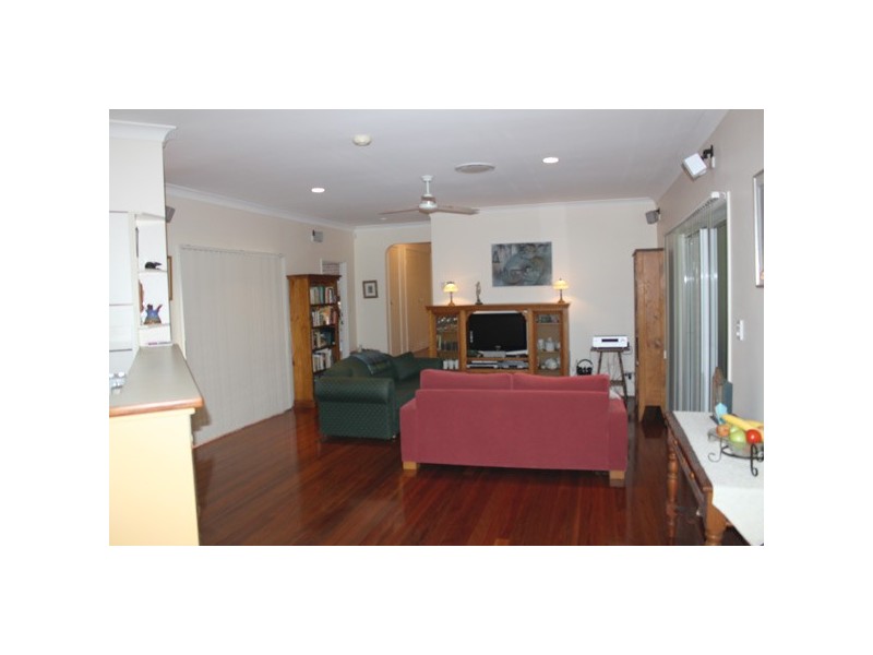 32 Quambi Pl, Buderim QLD 4556