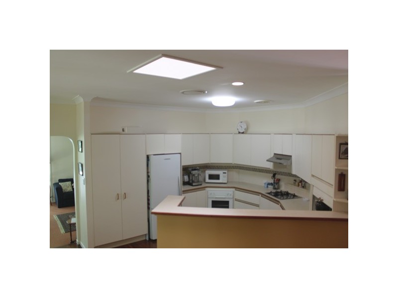 32 Quambi Pl, Buderim QLD 4556