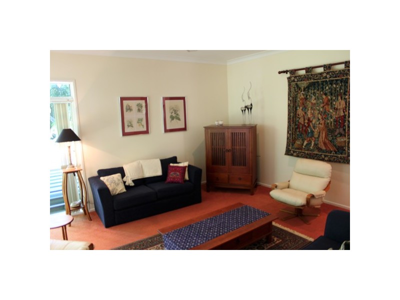 32 Quambi Pl, Buderim QLD 4556