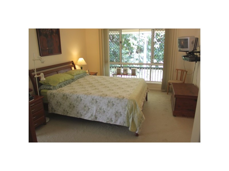 32 Quambi Pl, Buderim QLD 4556