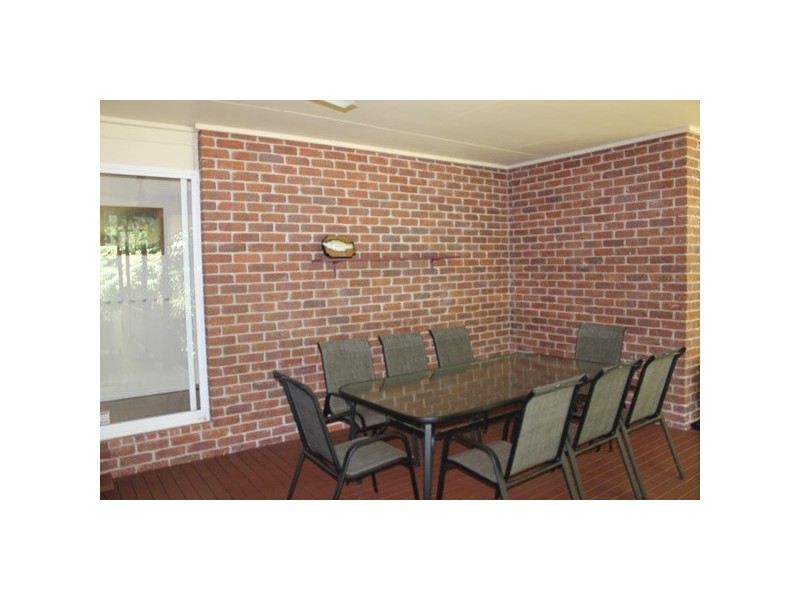 32 Quambi Pl, Buderim QLD 4556