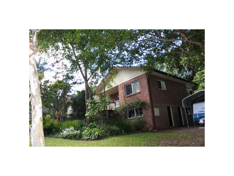 32 Quambi Pl, Buderim QLD 4556