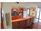 8 Anna Close, Tanawha QLD 4556