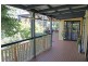 8 Anna Close, Tanawha QLD 4556