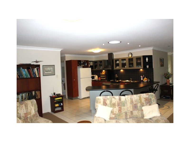 1/157 Mooloolaba Road, Buderim QLD 4556