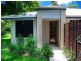 1/157 Mooloolaba Road, Buderim QLD 4556