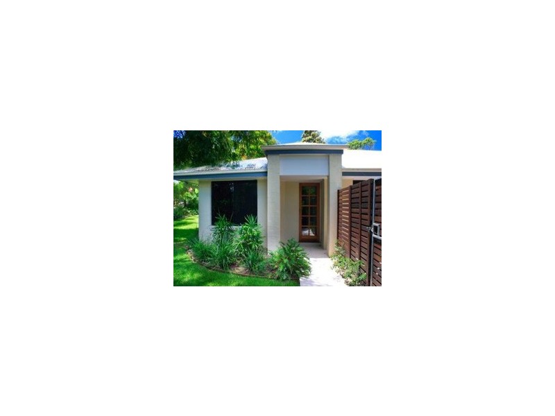 1/157 Mooloolaba Road, Buderim QLD 4556
