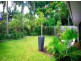 1/157 Mooloolaba Road, Buderim QLD 4556