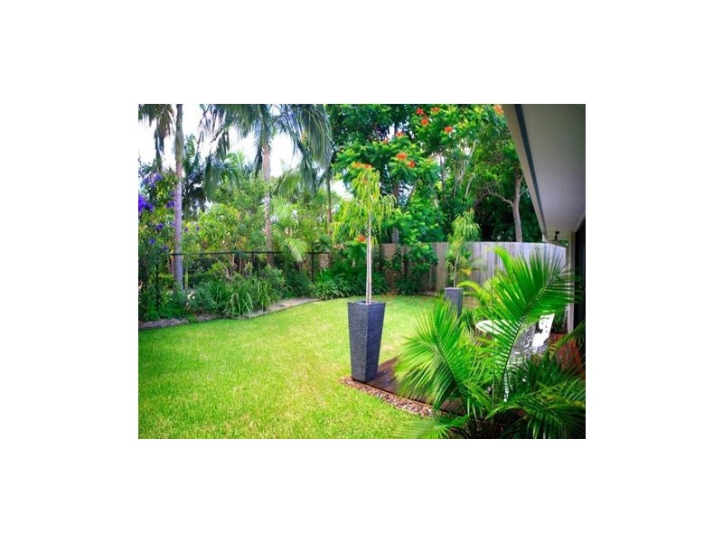 1/157 Mooloolaba Road, Buderim QLD 4556