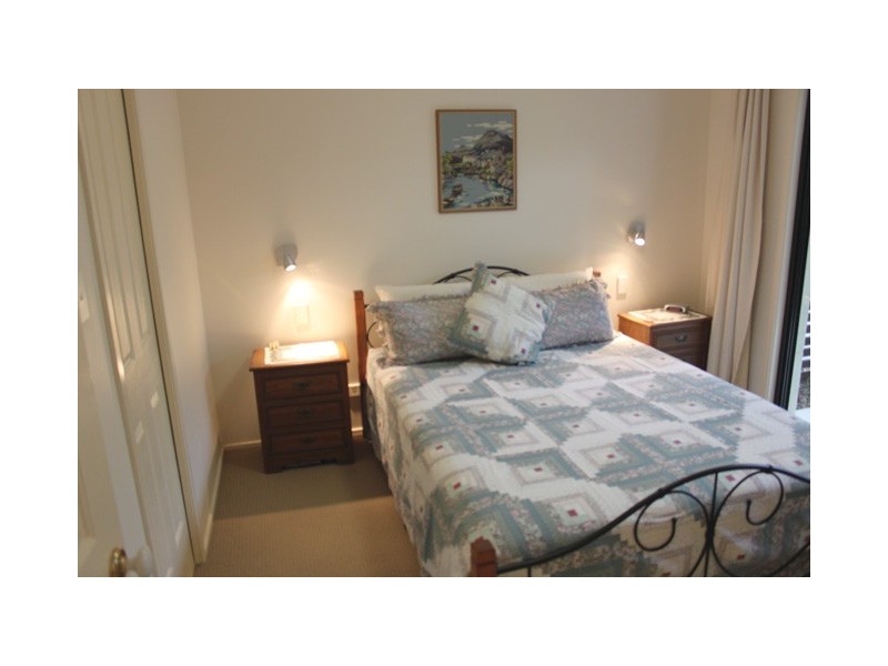1/157 Mooloolaba Road, Buderim QLD 4556