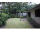 1/157 Mooloolaba Road, Buderim QLD 4556