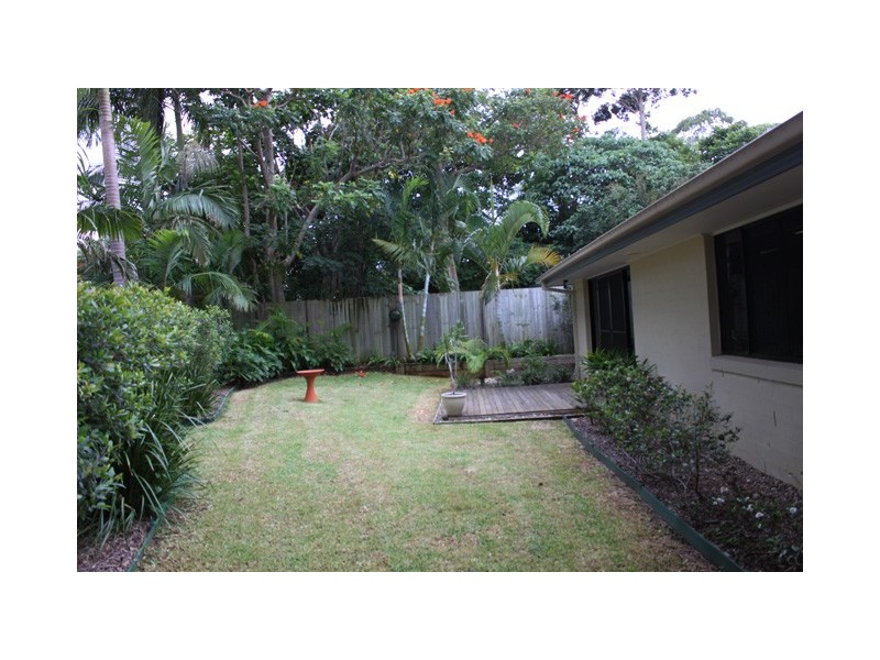 1/157 Mooloolaba Road, Buderim QLD 4556