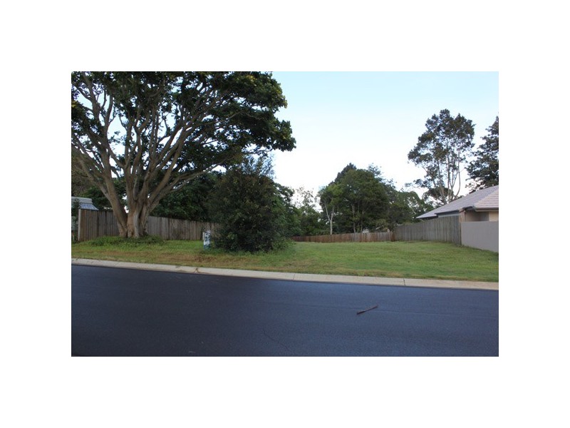 5 Ryhope Street, Buderim QLD 4556