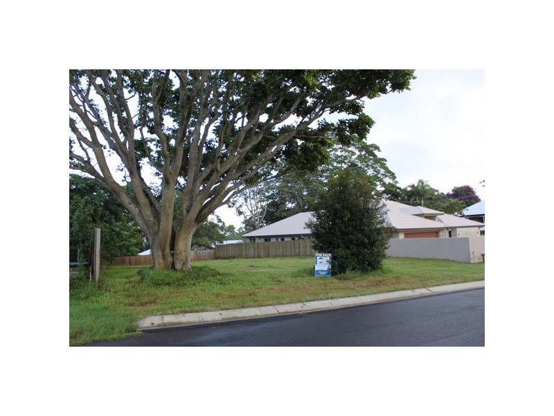 5 Ryhope Street, Buderim QLD 4556