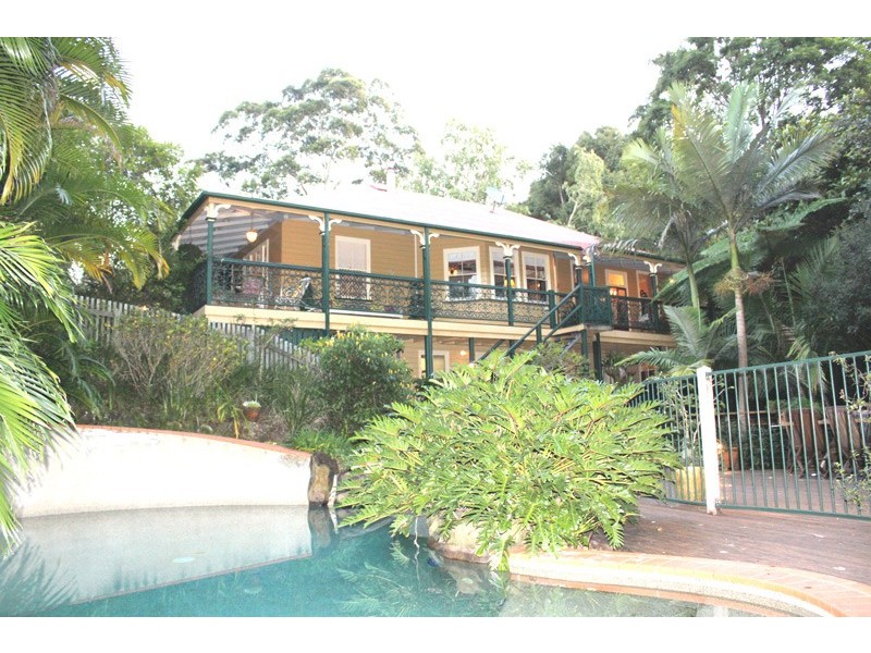 40 Wilguy Cr, Buderim QLD 4556