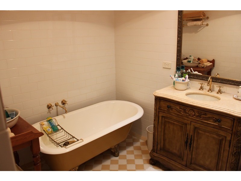 40 Wilguy Cr, Buderim QLD 4556