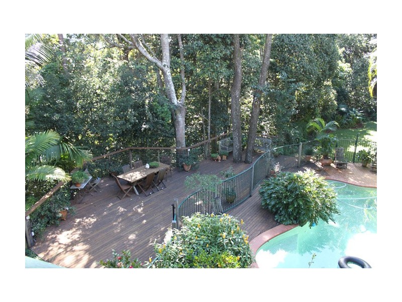 40 Wilguy Cr, Buderim QLD 4556