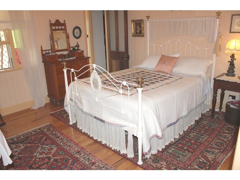 40 Wilguy Cr, Buderim QLD 4556