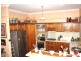 40 Wilguy Cr, Buderim QLD 4556