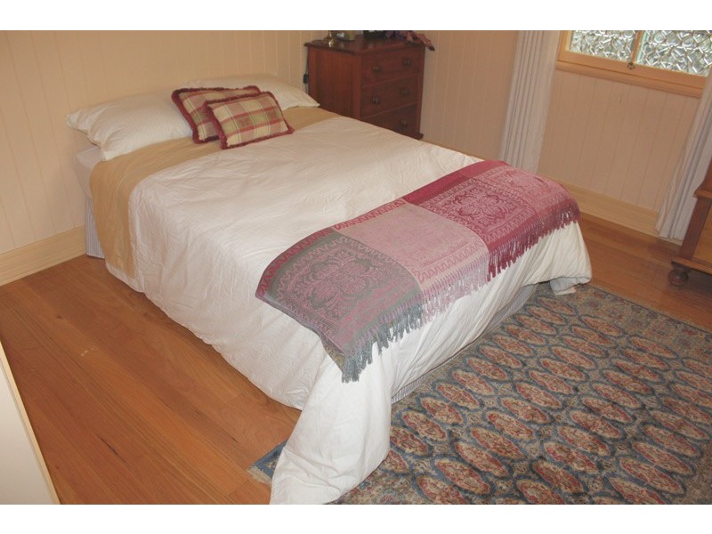 40 Wilguy Cr, Buderim QLD 4556