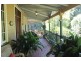 40 Wilguy Cr, Buderim QLD 4556