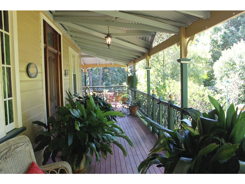 40 Wilguy Cr, Buderim QLD 4556