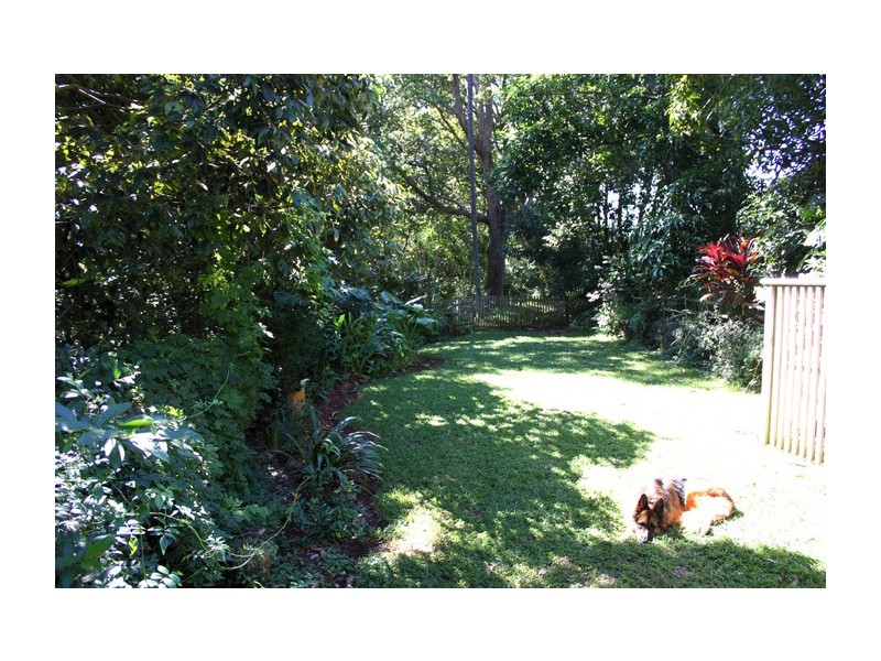 40 Wilguy Cr, Buderim QLD 4556