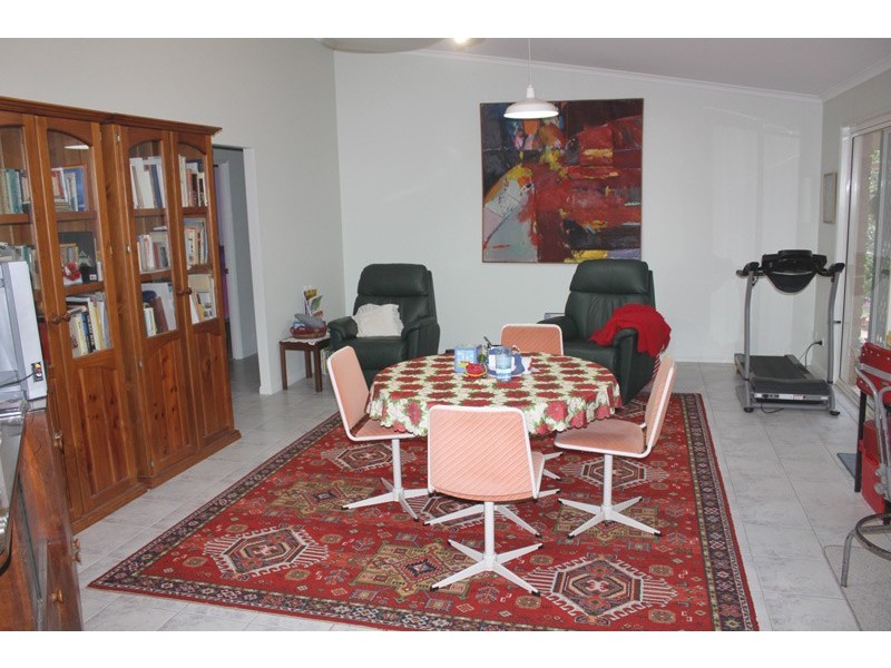 15 Alicia  Close, Buderim QLD 4556