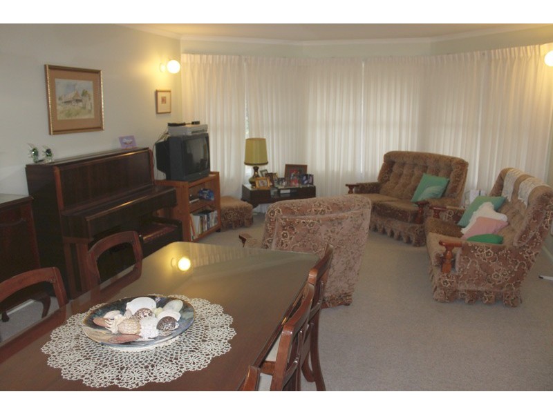 15 Alicia  Close, Buderim QLD 4556