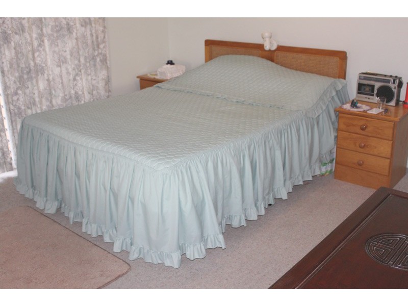 15 Alicia  Close, Buderim QLD 4556