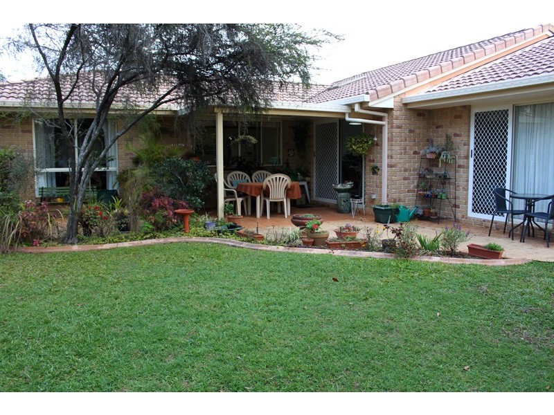 15 Alicia  Close, Buderim QLD 4556