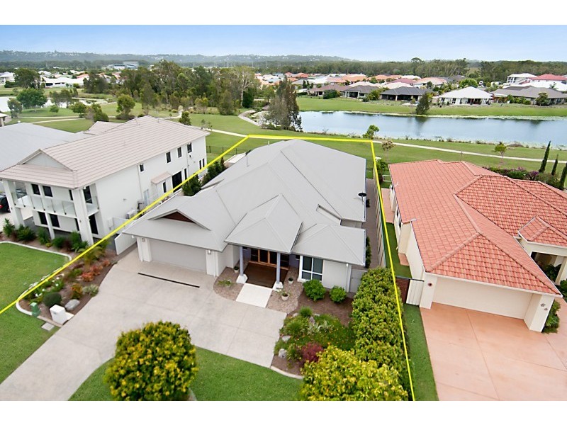 Sippy Downs QLD 4556