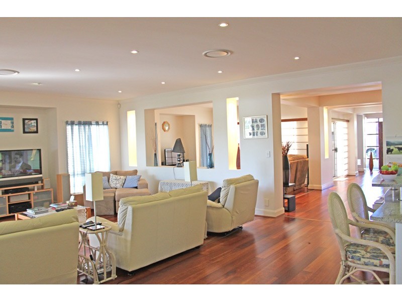 Sippy Downs QLD 4556