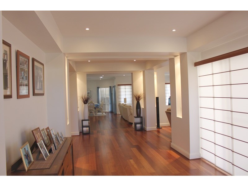 Sippy Downs QLD 4556