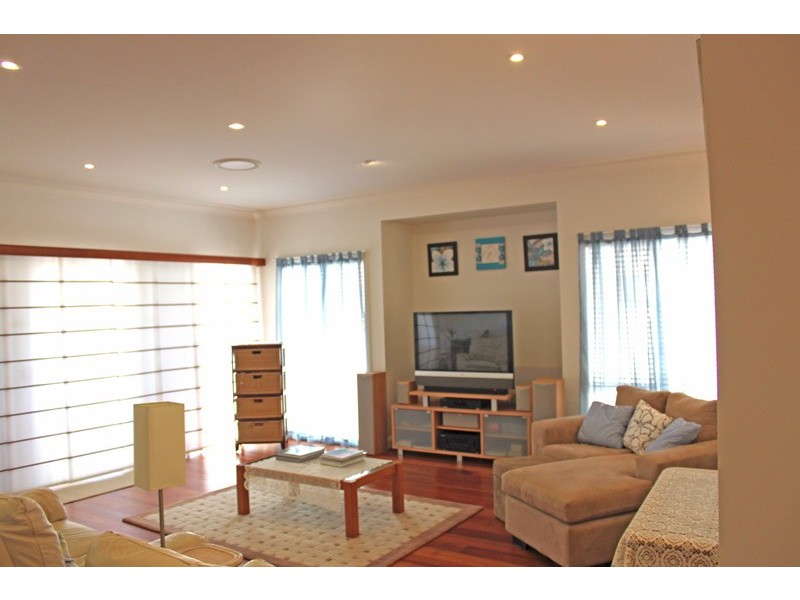 Sippy Downs QLD 4556