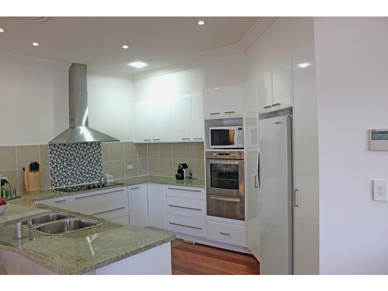 Sippy Downs QLD 4556